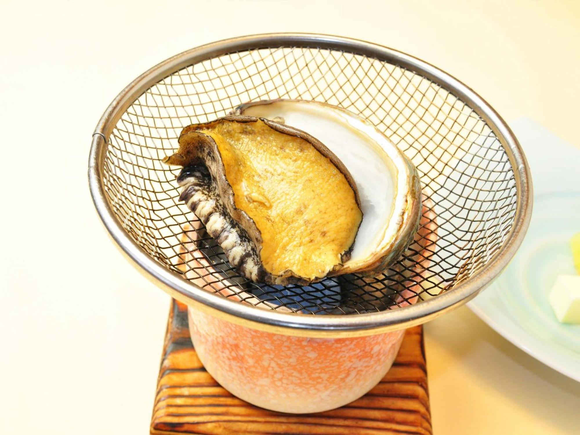 فندق Izu Katase Onsen Ayumitei Fukumatsuso هيغاشيزو المظهر الخارجي الصورة