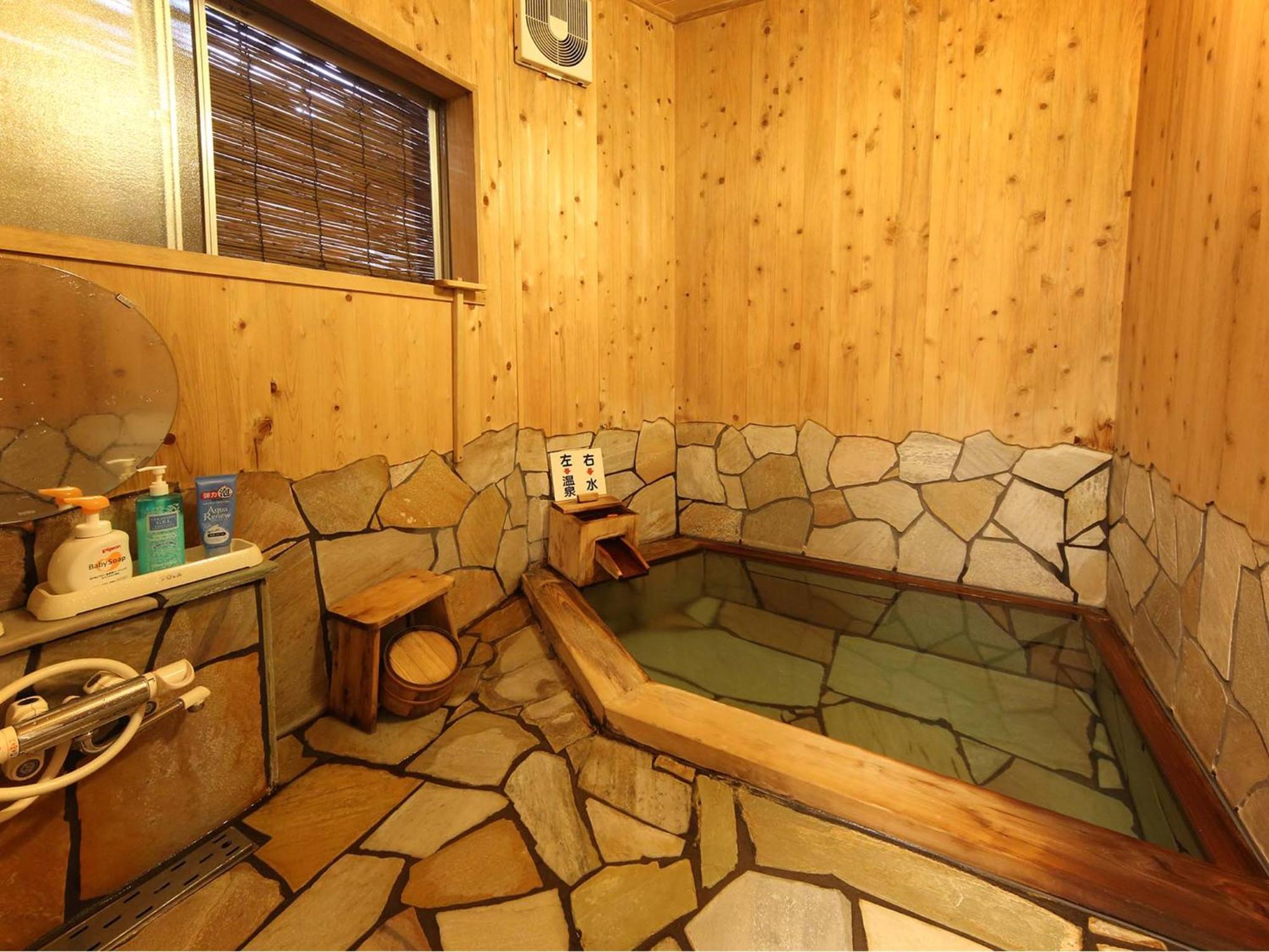 فندق Izu Katase Onsen Ayumitei Fukumatsuso هيغاشيزو المظهر الخارجي الصورة