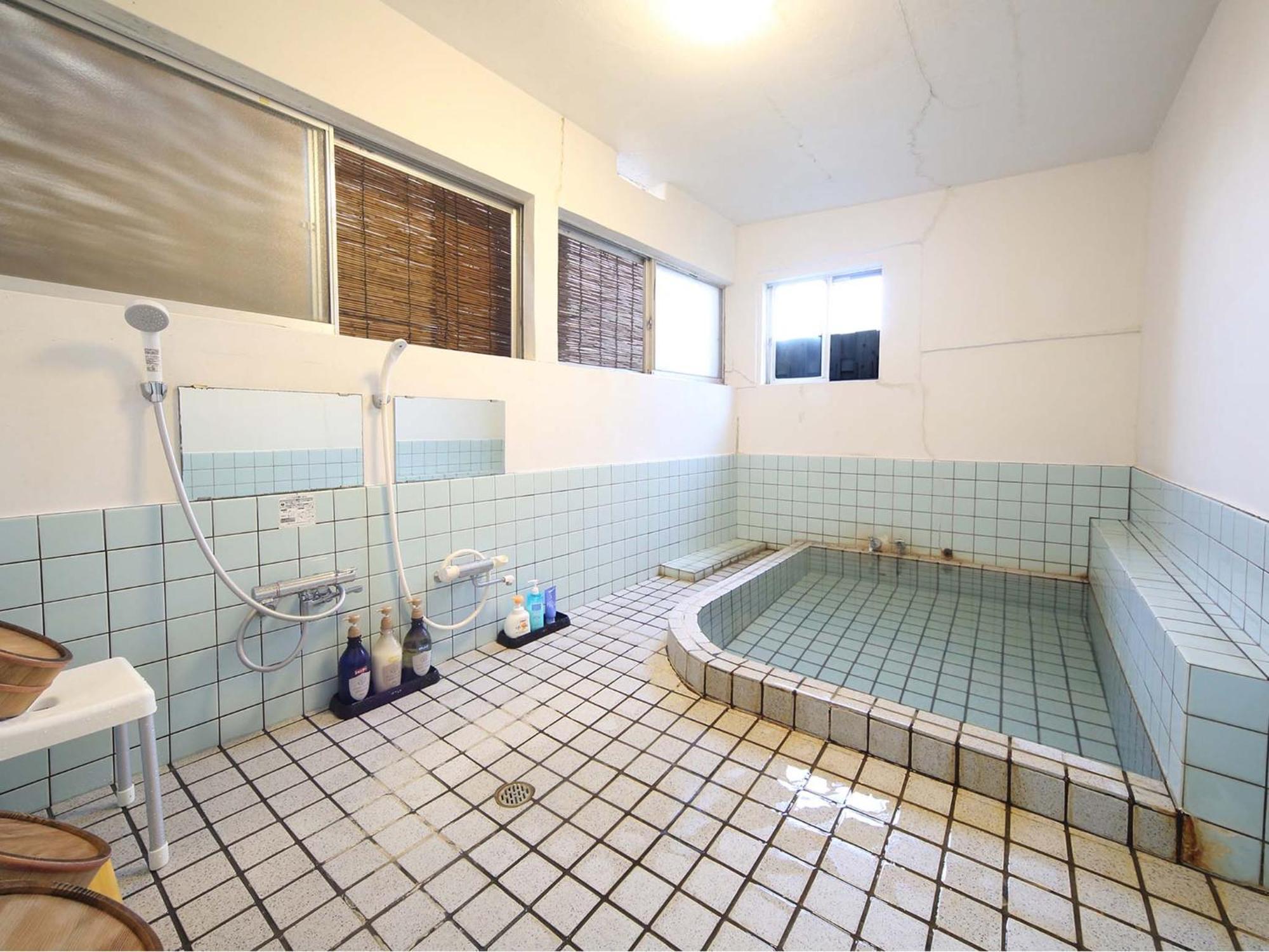فندق Izu Katase Onsen Ayumitei Fukumatsuso هيغاشيزو المظهر الخارجي الصورة