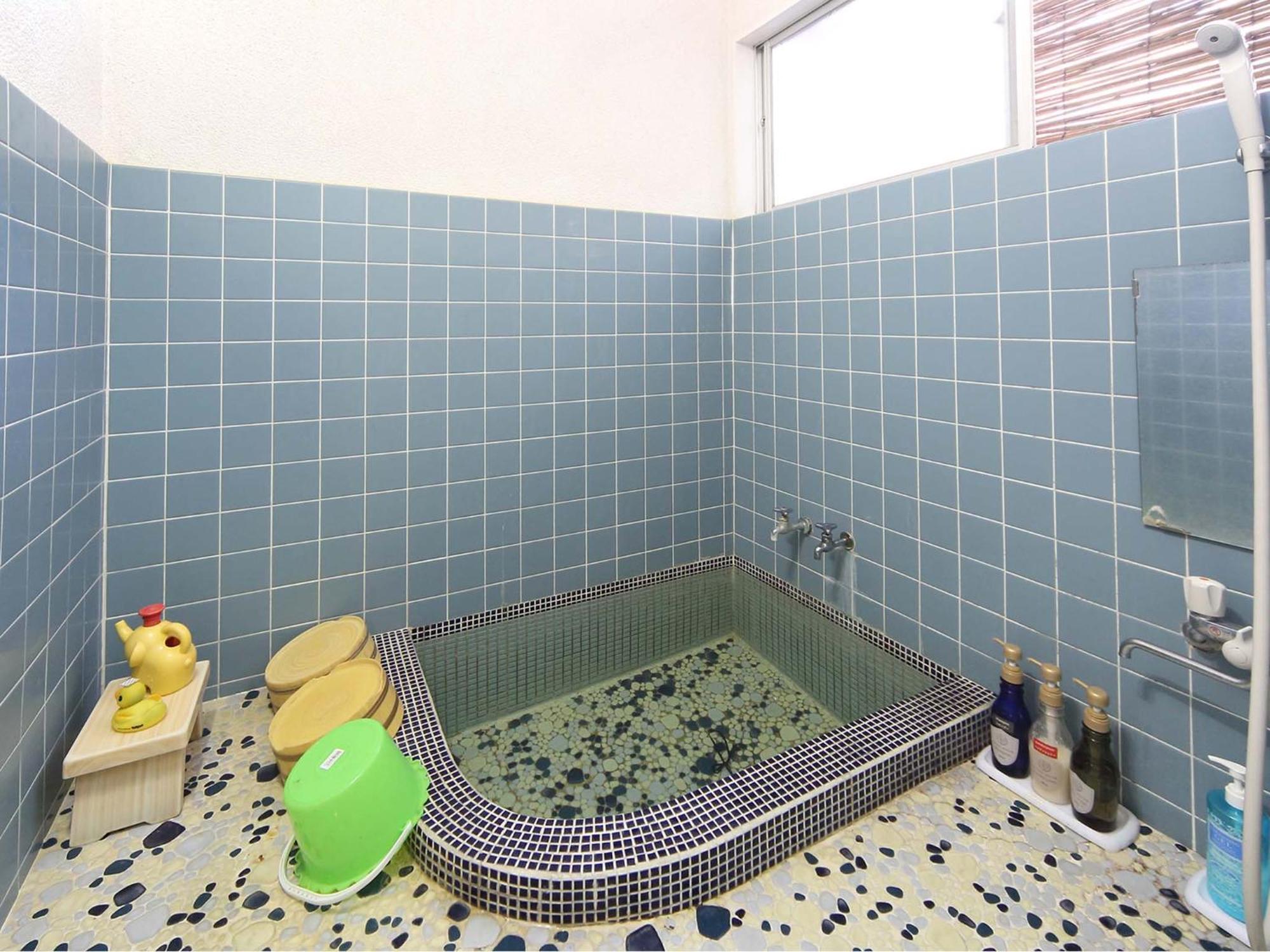 فندق Izu Katase Onsen Ayumitei Fukumatsuso هيغاشيزو المظهر الخارجي الصورة