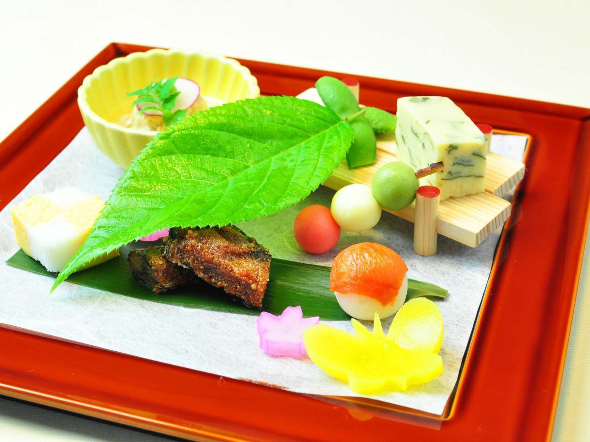 فندق Izu Katase Onsen Ayumitei Fukumatsuso هيغاشيزو المظهر الخارجي الصورة