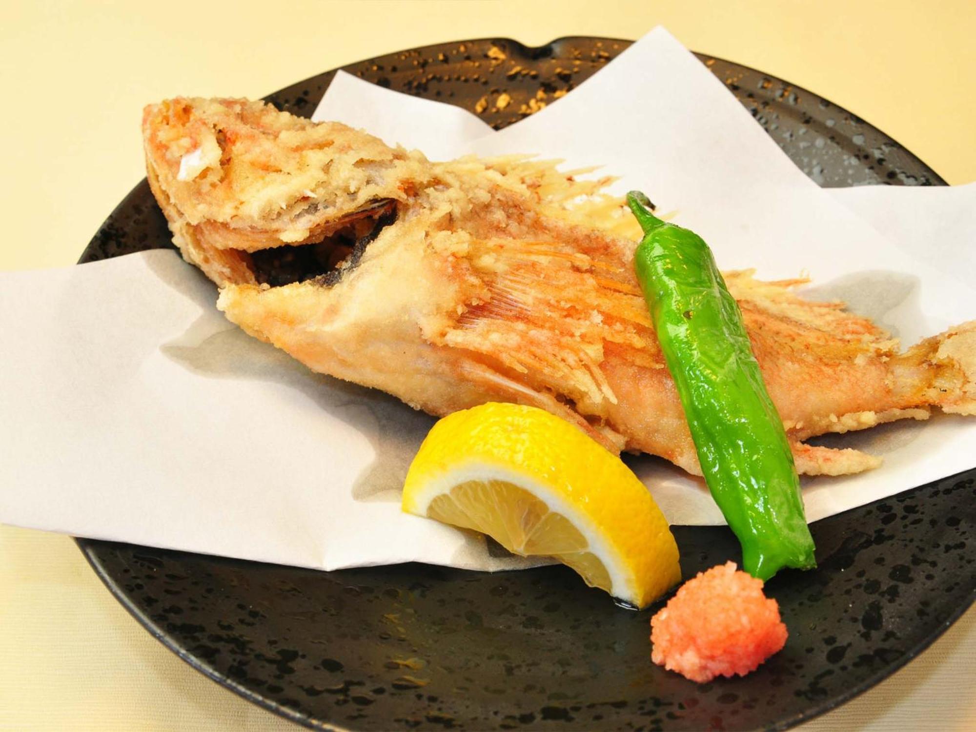 فندق Izu Katase Onsen Ayumitei Fukumatsuso هيغاشيزو المظهر الخارجي الصورة