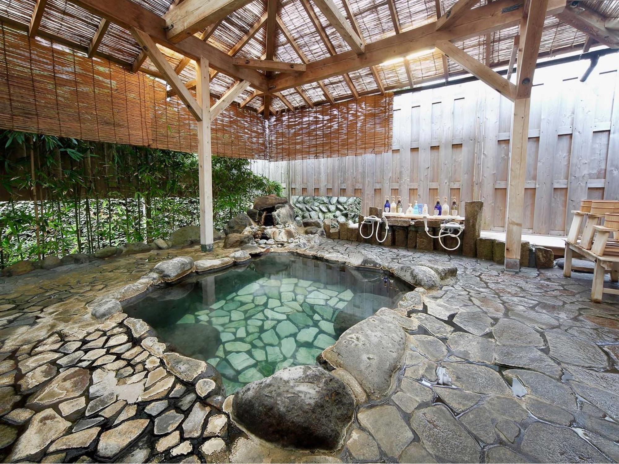فندق Izu Katase Onsen Ayumitei Fukumatsuso هيغاشيزو المظهر الخارجي الصورة
