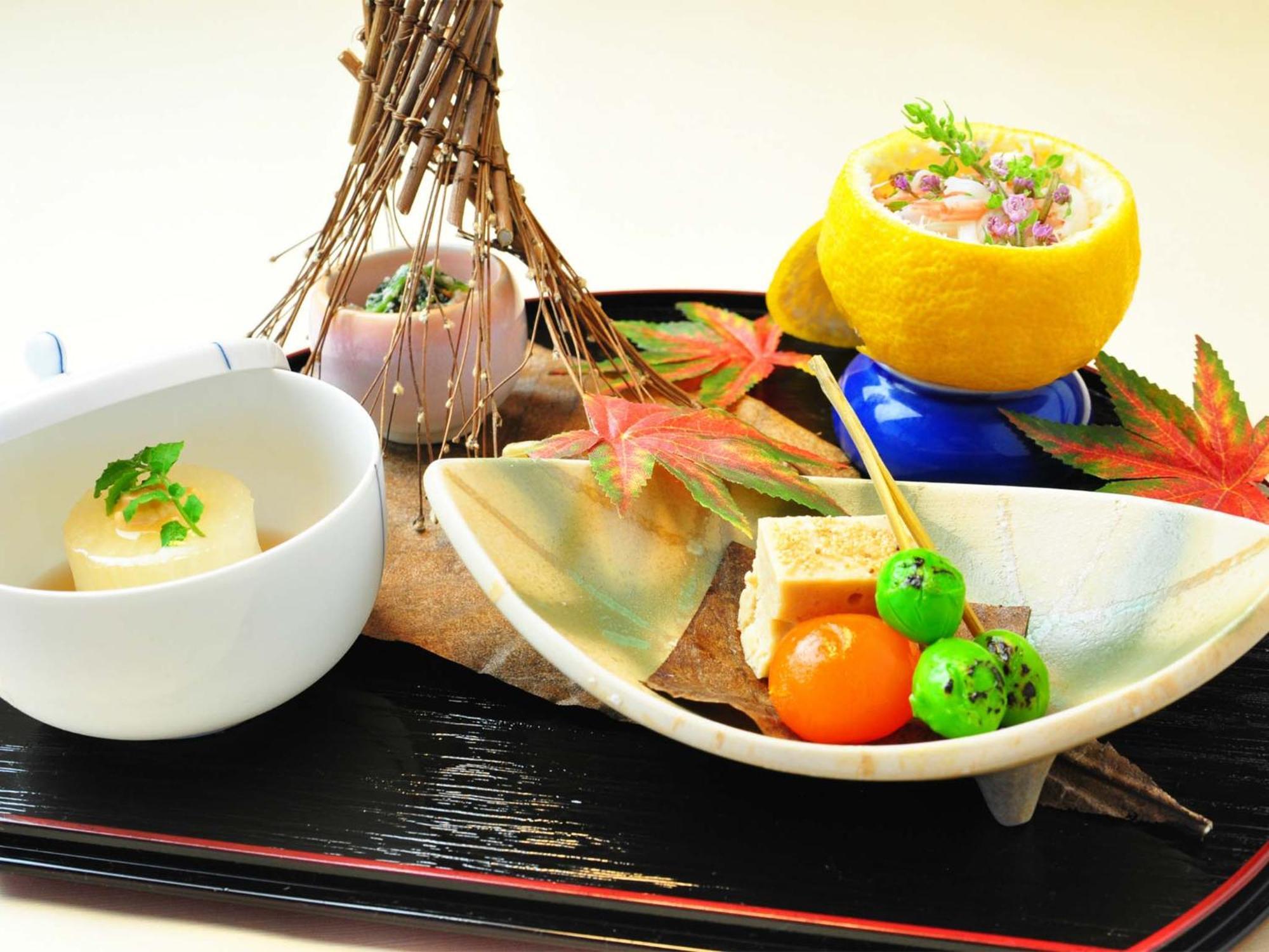 فندق Izu Katase Onsen Ayumitei Fukumatsuso هيغاشيزو المظهر الخارجي الصورة