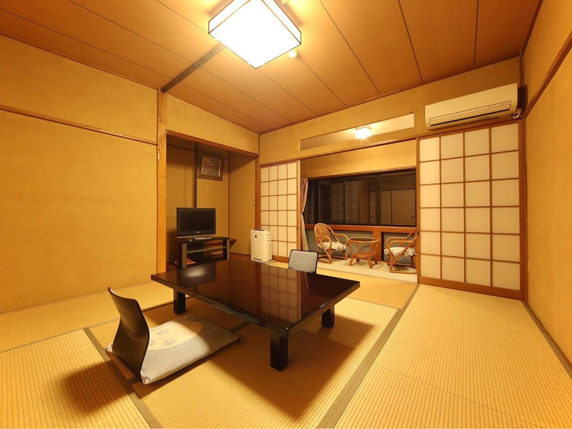 فندق Izu Katase Onsen Ayumitei Fukumatsuso هيغاشيزو المظهر الخارجي الصورة